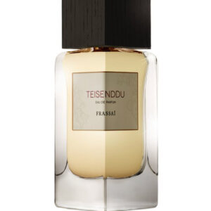 Perfume Paris France WaroengFrancais.com-FRASSAÏ-TEISENDDU-50ml