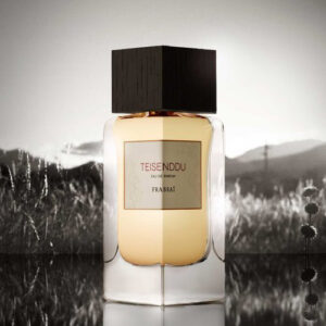 Vilmei Beli Parfum Dari Prancis WaroengFrancais.com-FRASSAÏ-TEISENDDU-50ml