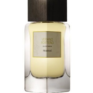 perfume paris france WaroengFrancais.com-FRASSAÏ-VERANO PORTEÑO-50ml