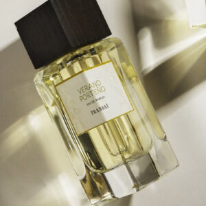 Beli Parfum Perancis Dimana Mana Di Indonesia WaroengFrancais.com-FRASSAÏ-VERANO PORTEÑO-50ml