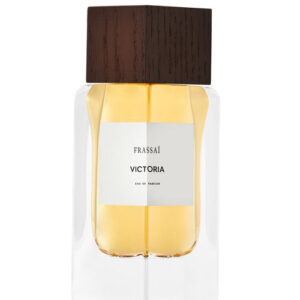 VICTORIA - FRASSAÏ