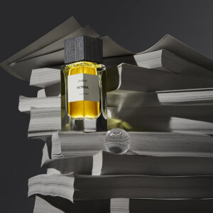 Jastip Parfum Prancis Terbaru 2020 WaroengFrancais.com-FRASSAÏ-VICTORIA-50ml