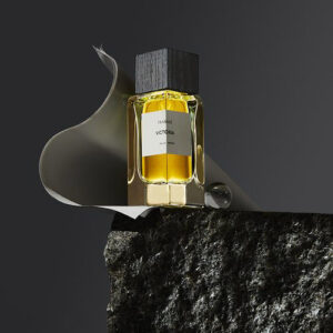 tempat beli parfum original online WaroengFrancais.com-FRASSAÏ-VICTORIA-50ml