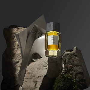 Jastip Parfum Perancis Wanita WaroengFrancais.com-FRASSAÏ-VICTORIA-50ml