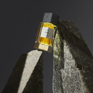 Jastip Parfum Perancis Originals WaroengFrancais.com-FRASSAÏ-VICTORIA-50ml