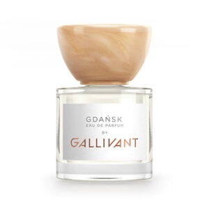 Jastip Parfum Prancis Terbaru 2021 WaroengFrancais.com-GALLIVANT-GDAŃSK-30ml-01