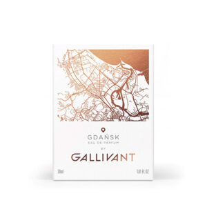 beli parfum perancis dimana WaroengFrancais.com-GALLIVANT-GDAŃSK-30ml-03