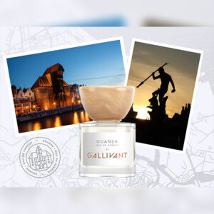 Beli Parfum Perancis Dimana Mana Dimana Di Jakarta WaroengFrancais.com-GALLIVANT-GDAŃSK-30ml-04