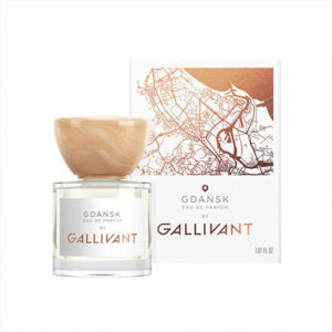 cara racik parfum WaroengFrancais.com-GALLIVANT-GDAŃSK-30ml-05