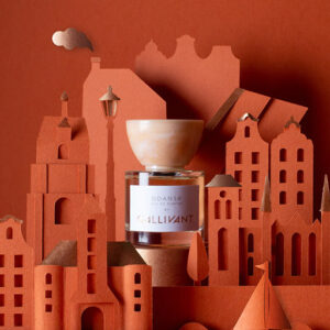 Beli Parfum Perancis Dimana Mana Dimana Di Indonesia WaroengFrancais.com-GALLIVANT-GDAŃSK-30ml-06