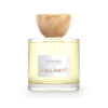 Jastip Parfum Perancis Pria Terbaik WaroengFrancais.com-GALLIVANT-ISTANBUL-100ml