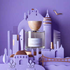 Jastip Parfum Perancis Original Prices WaroengFrancais.com-GALLIVANT-ISTANBUL-100ml