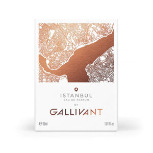 Jastip Parfum Perancis Original Price WaroengFrancais.com-GALLIVANT-ISTANBUL-30ml
