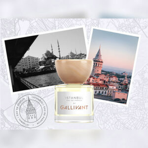 Perfume Collection Indonesia WaroengFrancais.com-GALLIVANT-ISTANBUL-30ml