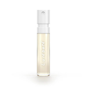 Jastip Parfum Perancis Pria Terbaik 2021 WaroengFrancais.com-GALLIVANT-LONDON-1.2ml-01