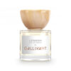 parfum perancis WaroengFrancais.com-GALLIVANT-LONDON-30ml-01