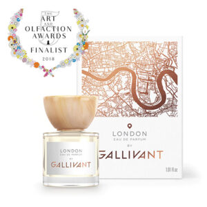 beli parfum perancis dimana WaroengFrancais.com-GALLIVANT-LONDON-30ml-02
