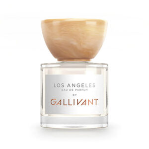 Jastip Parfum Perancis Wanita Originals WaroengFrancais.com-GALLIVANT-LOS ANGELES-30ml-01