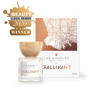 beli parfum brand mfk WaroengFrancais.com-GALLIVANT-LOS ANGELES-30ml-02