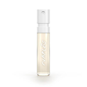 tempat beli parfum online WaroengFrancais.com-GALLIVANT-NAPLES-1.2ml-01