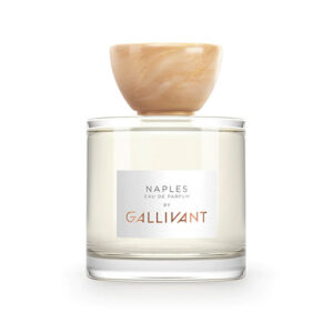 Jastip Parfum Perancis 2021 WaroengFrancais.com-GALLIVANT-NAPLES-100ml-01