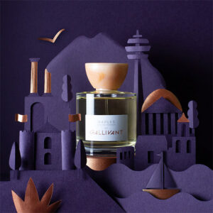 Jastip Parfum Perancis Wanita Originals Indonesia WaroengFrancais.com-GALLIVANT-NAPLES-100ml-02