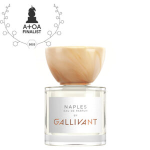 Molto Parfum Perancis WaroengFrancais.com-GALLIVANT-NAPLES-30ml-01