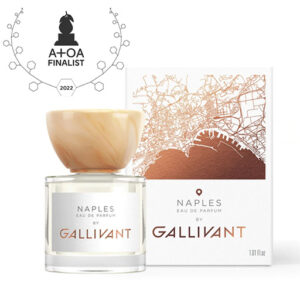 beli parfum perancis dimana WaroengFrancais.com-GALLIVANT-NAPLES-30ml-02