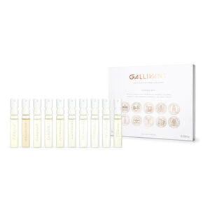Jastip Parfum Perancis Pria Terbaik 2021 WaroengFrancais.com-GALLIVANT-NOMAD DISCOVERY SET-10X 2ml-02