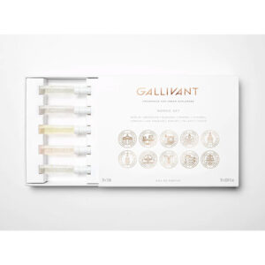 Beli Parfum Perancis Dimana Saja Di Shopee WaroengFrancais.com-GALLIVANT-NOMAD DISCOVERY SET-10X 2ml-03