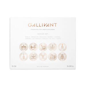 Beli Parfum Perancis Dimana Saja Di Jakarta WaroengFrancais.com-GALLIVANT-NOMAD DISCOVERY SET-10X 2ml-04