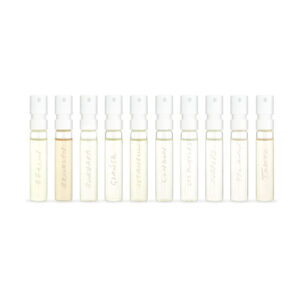 Beli Parfum Perancis Original WaroengFrancais.com-GALLIVANT-NOMAD DISCOVERY SET-10X 2ml-05