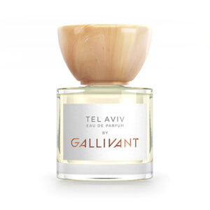 Tempat Beli Parfum Original WaroengFrancais.com-GALLIVANT-TEL AVIV-30ml-01