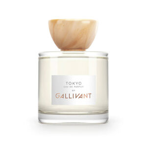 Beli Parfum Perancis Original WaroengFrancais.com-GALLIVANT-TOKYO-100ml-01