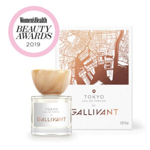 Perfume Paris France WaroengFrancais.com-GALLIVANT-TOKYO-30ml-02