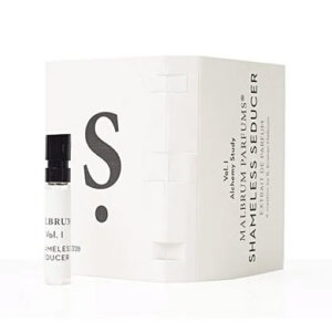 dimana beli parfum original WaroengFrancais.com-MALBRUM-SHAMELESS SEDUCER-2ml-01