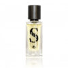 musée du parfum paris france WaroengFrancais.com-MALBRUM-SHAMELESS SEDUCER-30ml-01