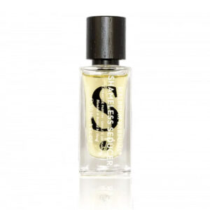musée du parfum paris france WaroengFrancais.com-MALBRUM-SHAMELESS SEDUCER-30ml-01