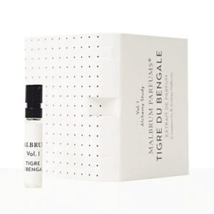 Jastip Parfum Perancis Pria Original WaroengFrancais.com-MALBRUM-TIGRE DU BENGALE-2ml-02
