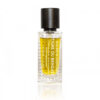 parfum refill WaroengFrancais.com-MALBRUM-TIGRE DU BENGALE-30ml-01
