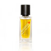 Beli Parfum Perancis Original Di Indonesia WaroengFrancais.com-MALBRUM-WILDFIRE-30ml-01
