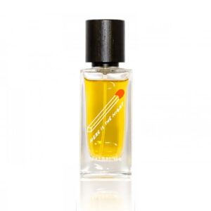 Beli Parfum Perancis Original Di Indonesia WaroengFrancais.com-MALBRUM-WILDFIRE-30ml-01