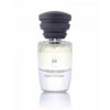 Jastip Parfum Perancis Wanita WaroengFrancais.com-MASQUE MILANO-OPERA-(HOMAGE TO) HEMINGWAY-35ml-01