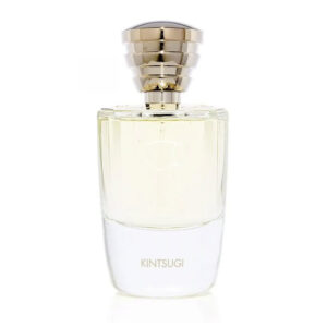 Jastip Parfum Perancis Pria Terbaik Di Indonesia WaroengFrancais.com-MASQUE MILANO-OPERA-KINTSUGI-100ml