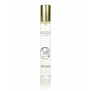 Jastip Parfum Perancis Pria Terbaik 2021 WaroengFrancais.com-MASQUE MILANO-OPERA-KINTSUGI-10ml