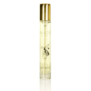 Perfume Store In Paris France WaroengFrancais.com-MASQUE MILANO-OPERA-LOST ALICE-10ml-01