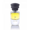 tempat beli parfum online WaroengFrancais.com-MASQUE MILANO-OPERA-LOVE KILLS-35ml-01
