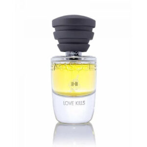 tempat beli parfum online WaroengFrancais.com-MASQUE MILANO-OPERA-LOVE KILLS-35ml-01