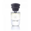 Dimana Beli Parfum Original WaroengFrancais.com-MASQUE MILANO-OPERA-LUCI ED OMBRE-35ml-01
