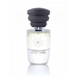 Dimana Beli Parfum Original WaroengFrancais.com-MASQUE MILANO-OPERA-LUCI ED OMBRE-35ml-01